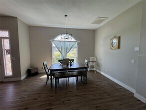508 Tracey Dr in Panama City, FL - Building Photo - Building Photo