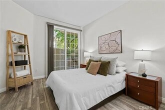 24143 Del Monte Dr. in Santa Clarita, CA - Building Photo - Building Photo