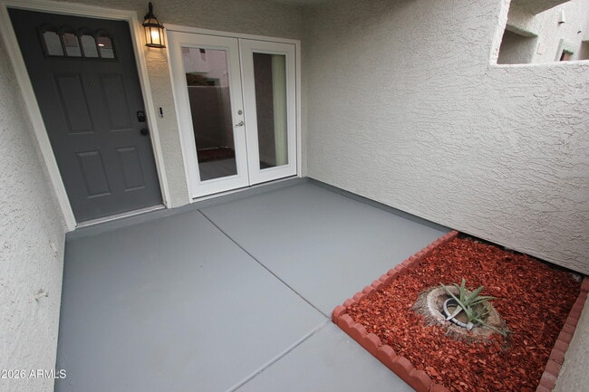 property at 850 S River Dr