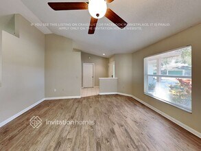 266 Glenridge Loop N in Lakeland, FL - Building Photo - Building Photo