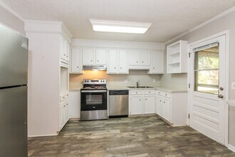 236 Quincannon Rd in Columbia, SC - Building Photo - Building Photo