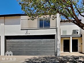 3254 63rd St in Lubbock, TX - Building Photo - Building Photo