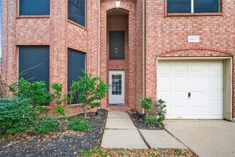 4922 Beechknoll Ln in Katy, TX - Building Photo - Building Photo