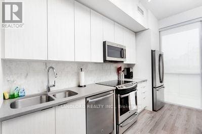 property at 50-750 Bruyeres Mews