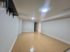 309 Princess Ave in Toronto, ON - Building Photo - Building Photo