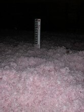 538 Glenvale Dr in Houston, TX - Foto de edificio - Building Photo