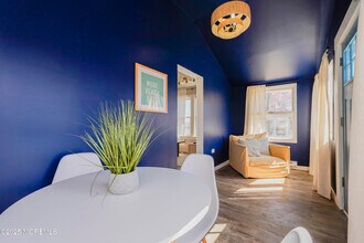 606 17th Ave in Belmar, NJ - Building Photo - Building Photo