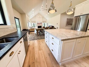 5 Townline Rd in Ithaca, NY - Building Photo - Building Photo