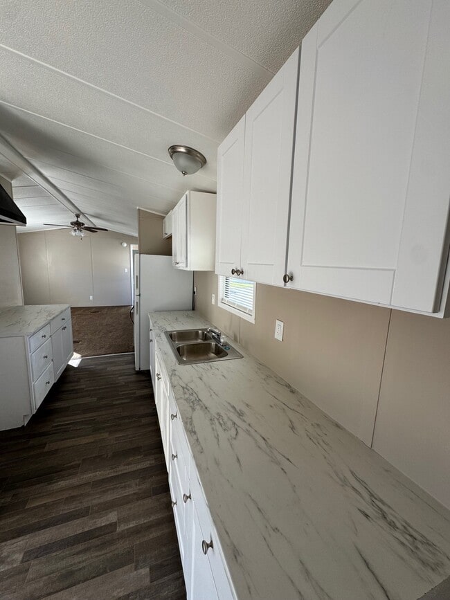 1617 Linares Way in Jacksonville, FL - Building Photo - Building Photo