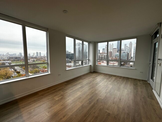 355 W Chicago Ave in Chicago, IL - Building Photo - Building Photo