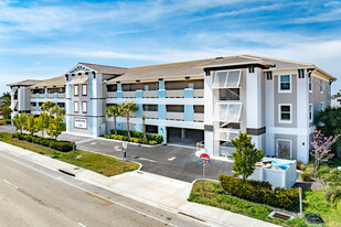 5126 Coronado Pky Apartments