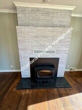 1804 Tammany St in Anaconda, MT - Building Photo - Building Photo