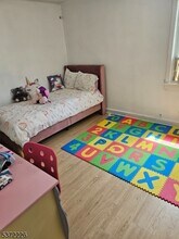 3 Marmon Ter in West Orange, NJ - Building Photo - Building Photo