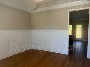 577 Yuma Ln in North Augusta, SC - Building Photo - Building Photo