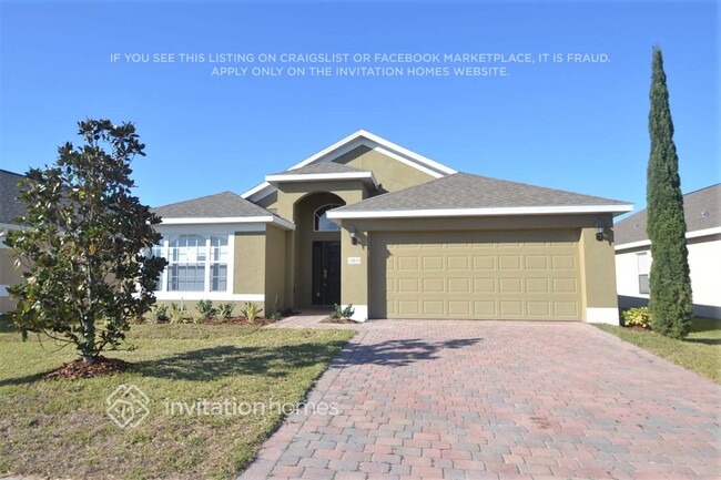 15035 Sawgrass Bluff Dr