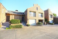 2336 Fairwind Dr - 16