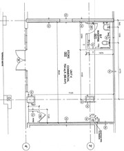 Times Square in Burlington, ON - Building Photo - Floor Plan