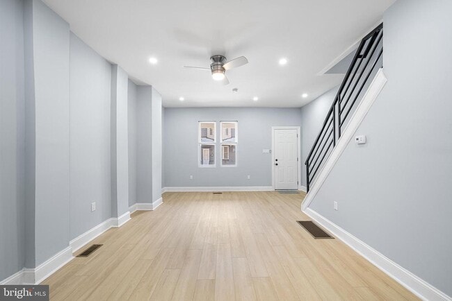 property at 56 N Yewdall St