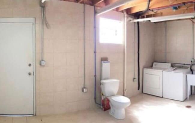 753 Edmond St in Pittsburgh, PA - Building Photo - Building Photo