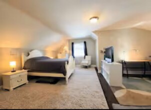 9605 Singleton Dr in Bethesda, MD - Building Photo - Building Photo