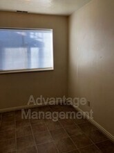 2138 W 220 N in Provo, UT - Building Photo - Building Photo