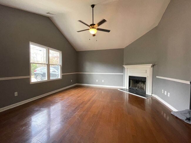 131 Pebble Creek Rd in Jackson, GA - Building Photo - Building Photo