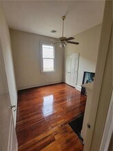 3937 Banks St, Unit rear in New Orleans, LA - Building Photo - Building Photo