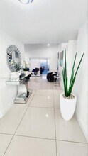 434 SW 99th Ct in Miami, FL - Building Photo - Building Photo
