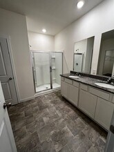 3068 Highline Dr in Mc Donald, TN - Building Photo - Building Photo