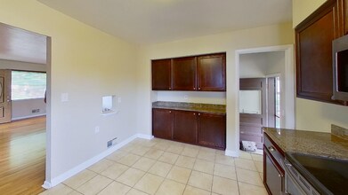 2230 Marshall St in Edgewater, CO - Building Photo - Building Photo