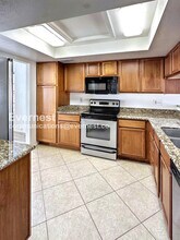 11600 N Quicksilver Trail in Oro Valley, AZ - Building Photo - Building Photo