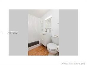 7300 Ocean Terrace-Unit -Apt 108 in Miami Beach, FL - Building Photo - Building Photo