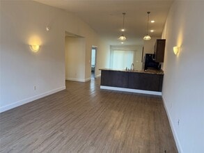 5187 Westgate Dr in Girard, PA - Building Photo - Building Photo