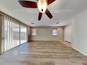 18016 W Palo Verde Ave in Waddell, AZ - Building Photo - Building Photo