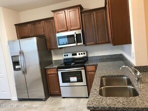 663 Servia Dr in Saint Johns, FL - Building Photo - Building Photo