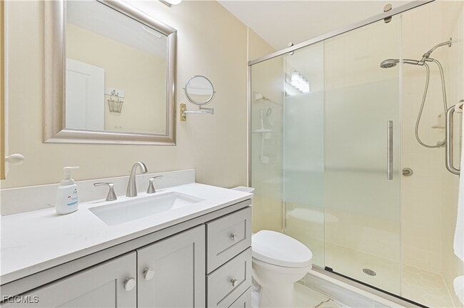property at 17626 Island Inlet Ct