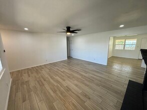 4307 Harvard Ave in Midland, TX - Building Photo - Building Photo