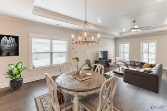 29931 Copperpenny Drive NW in Harvest, AL - Building Photo - Building Photo