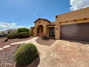 7331 Brays Landing Drive in El Paso, TX - Building Photo - Building Photo