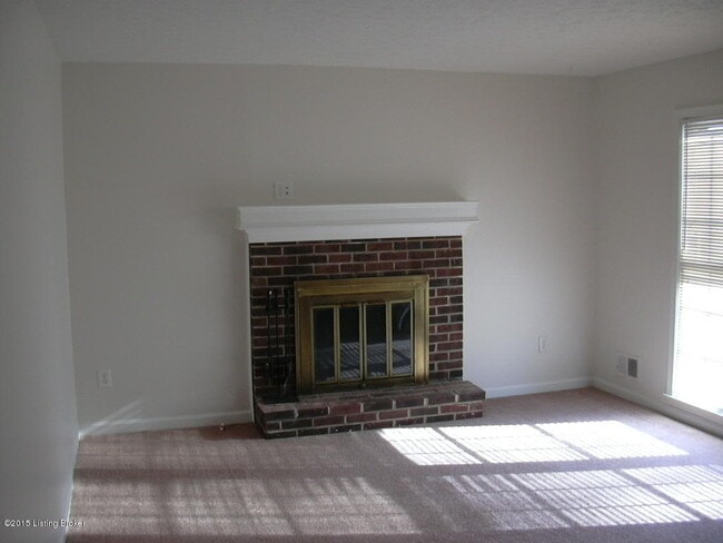 304 S Evergreen Rd in Louisville, KY - Building Photo - Building Photo