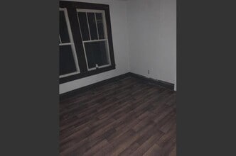 504 Church St in Laurens, SC - Building Photo - Building Photo