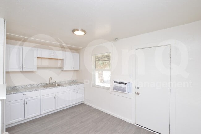 property at 7040 Grand Ave