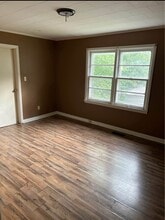 2303 Raspberry in Tupelo, MS - Building Photo - Building Photo