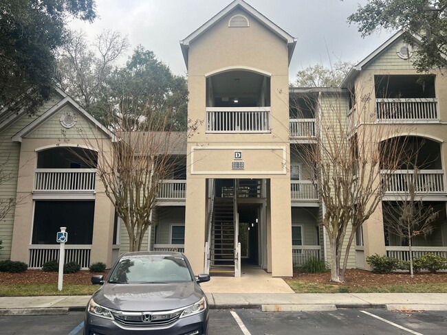 property at 380 Marshland Rd