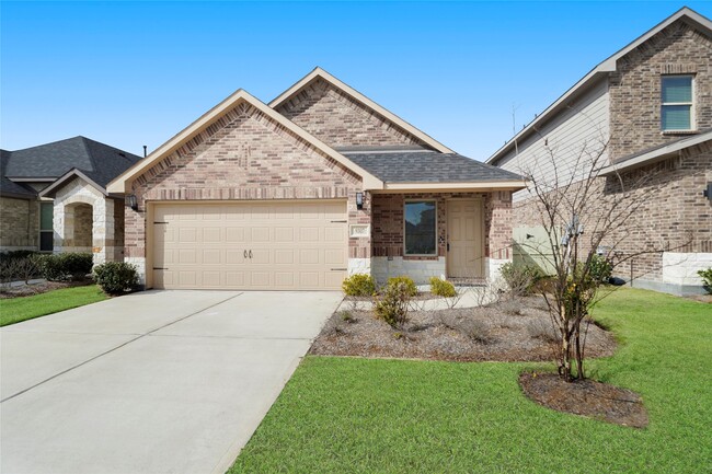 property at 9307 Colonial Bent Pl