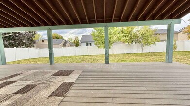 6587 N Harris Hawk Ln in Coeur d'Alene, ID - Building Photo - Building Photo