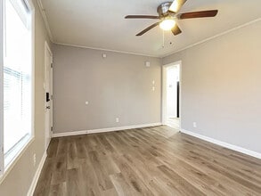 64 Thurgood Marshall Rd in Spartanburg, SC - Building Photo - Building Photo