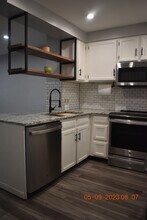 6732 S Holland Way in Littleton, CO - Building Photo - Building Photo