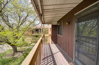 2224 Oneida St - 10