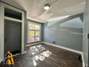 3302 Leverton Ave in Baltimore, MD - Building Photo - Building Photo